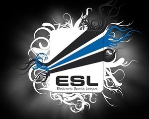 ESL Hearthstone 1on1 Winter Cup 2018 Qualifier #4 LatAm