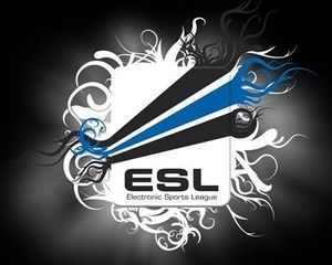 ESL Go4Hearthstone Europe Cups June 2018
