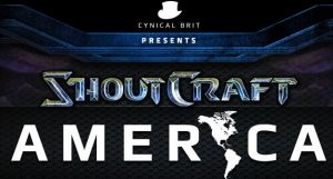 SHOUTcraft America