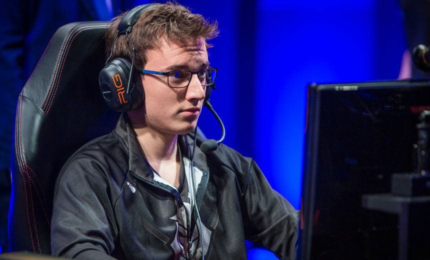 article-headline