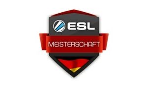ESL Meisterschaft Winter 2018: Division 2