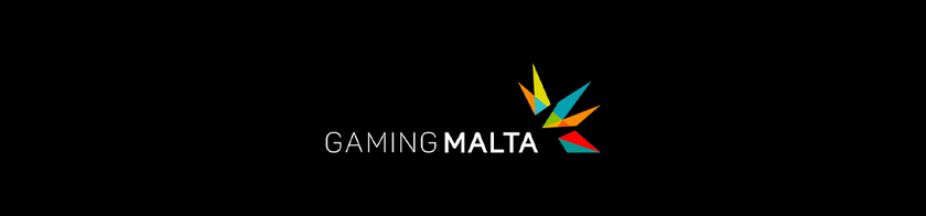 Gaming Malta logo