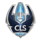 Copa Latinoamérica Sur (CLS) 2017 - Closing Cup Playoffs