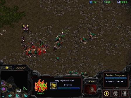 55db112f77886a20f752fdcf354db4fa0a6b0c03ede40858c76ce33d92.jpg