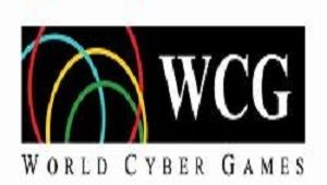 World Cyber Games 2011