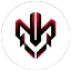 participant-logo