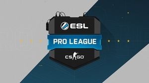 ESL Pro League Season 6