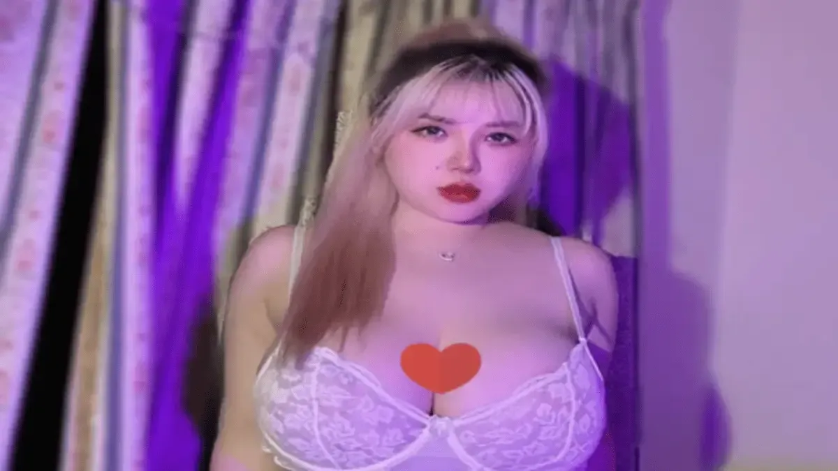 🔥 Hot Girl Hải Dương “Tự Vệ” Dữ Dội Khi Hình “Nóng Bỏng” Bị Lợi Dụng!