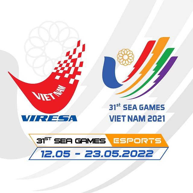 Đội tuyển LMHT Tốc chiến Việt Nam khởi đầu thuận lợi tại SEA Games 31