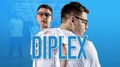diplex cloud9 roster 2023 lcs lol