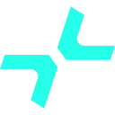 participant-logo