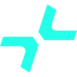 participant-logo
