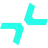 participant-logo