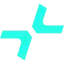 participant-logo