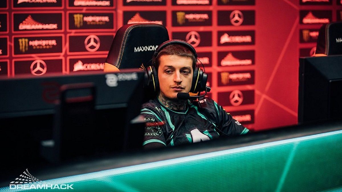 article-headline