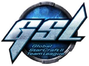 2018 Global StarCraft II League Season 2: Code S