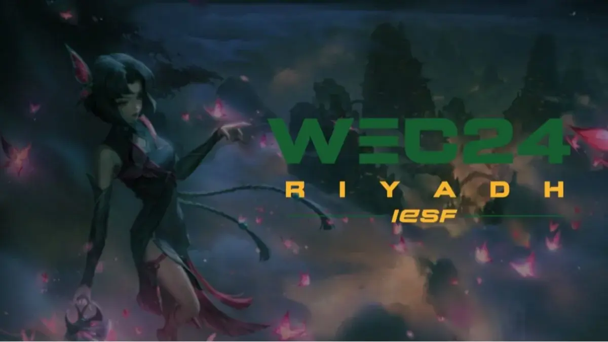 Team Argentina Women Vs Team Cambodia Women Live Score On 2024 11 16 Of