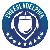 Cheeseadelphia 7