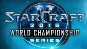 2015 WCS Season 2