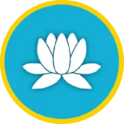 participant-logo