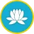 participant-logo