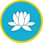 participant-logo