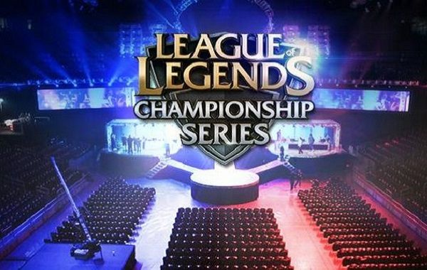 article-headline