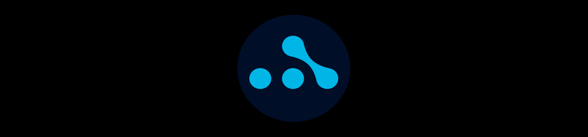 WePlay Holding logo