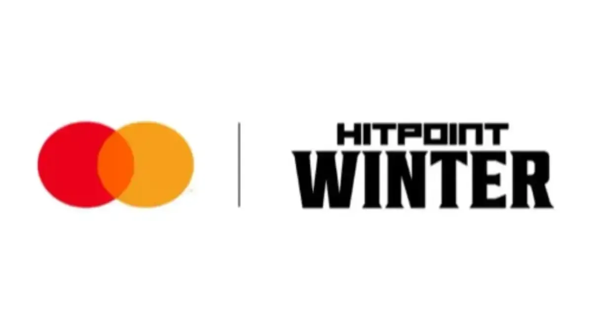 Hitpoint Winter 2025