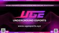 UGEsports – Nền tảng thi đấu Esports online ra mắt tại Việt Nam