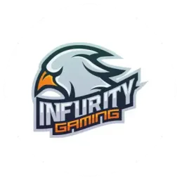 participant-logo