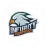 participant-logo
