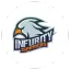 participant-logo