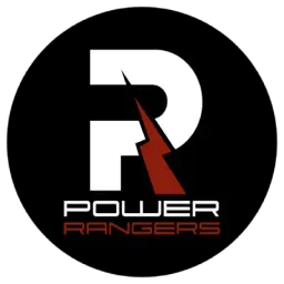 participant-logo