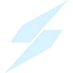 participant-logo