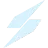 participant-logo