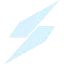 participant-logo