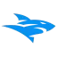 participant-logo