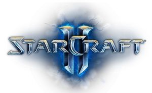 Starcraft Nation Race 2018