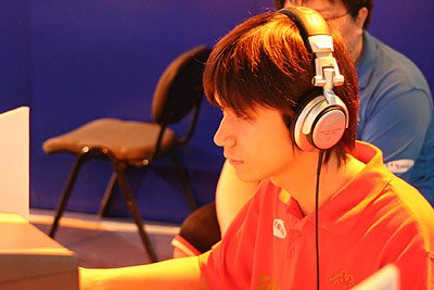 016acae09fbf3537e444842d9be0e5c50f2f389e23824344572b5f60a7.jpg