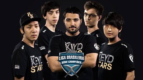 article-headline
