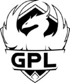 2018 GPL Spring