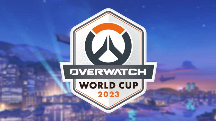 ow world cup