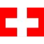participant-logo
