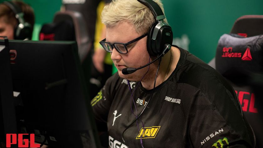 boombl4