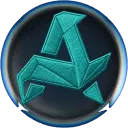 participant-logo