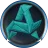 participant-logo