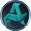 participant-logo