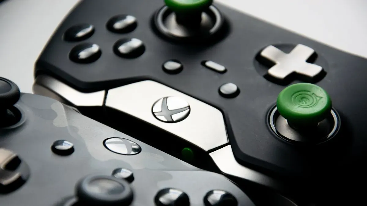 Xbox Project Helix could cost up to US$1,800, new handheld reportedly coming in 2027