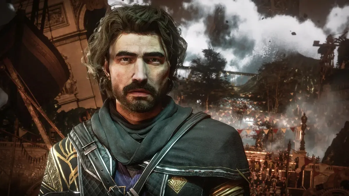 Clair Obscur Expedition 33 proves that the best RPGs are built on a good mystery